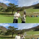 연소목장 이미지