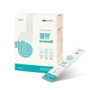 삼진포장