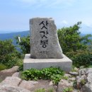 고현교회 사거리 이미지
