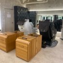 카우짐 만수점 | [만수동헬스장] 카우짐 만수점 - 만수동 시설좋은 헬스장 추천