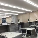 길동보부상 | 잇올관리형독서실/잇올관스카강동길동점 두번째 후기 !!