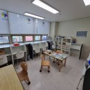 더자람학원 이미지