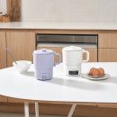 주식회사 에스피환경 | 제품은 좋은데 사진이 고민이라면｜락앤락 멀티쿠커 촬영