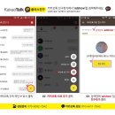 장우혁안과의원 이미지