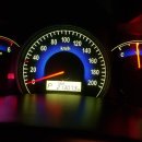 정릉RPM 네이버블로그