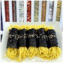 옳은 김밥 이미지