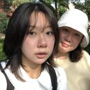 대만여행블로그