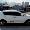 JR모터스 이미지