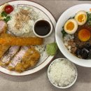 킨토토 - 하남시 미사강변중앙로 181 | [혜화 맛집]혜화돈까스 마제소바 혼밥 추천 킨토토 솔직후기
