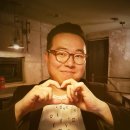 (주)테이크제주 이미지