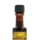 (주)우신식품 이미지