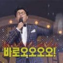 위너핏 피트니스 이미지