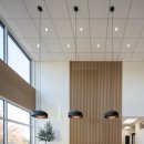 익산한의원 이미지