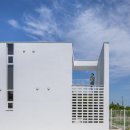 하나 건축사사무소 이미지