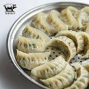수제 손만두 추천 | 속 꽉 찬 냉동실 상비템 소담만두 후기