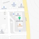 모텔흐르는강물처럼 이미지