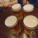 김복남맥주1995 이미지