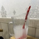 광영식당 이미지