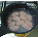 얼큰이부대찌개 이미지