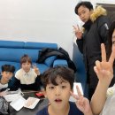 채움늘풀빌라 이미지