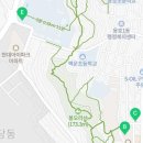 용호제4동행정복지센터 이미지