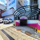 평화빌딩 이미지