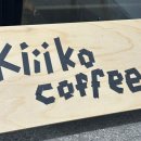 중앙로129번길 이미지