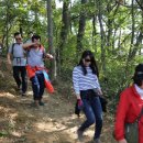 통기타(토) 이미지