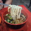 대구 동성로 빨간지붕 후기 | 맵찔이인데 눈물 콧물 쏙 빼면서도 계속 먹게 된 떡볶이