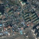 한보세탁소 이미지