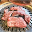 회식의 달인 - 하남시 | 회식의 달인