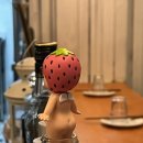 구산식당 - 서귀포시 | 구산식당