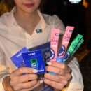 몬드리안 서울 이태원 | 몬드리안 서울 이태원, 너무 핫했던 GQ스피릿 파티 후기