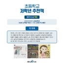 [초등학생 여름방학 특강]호기심 가득 루시드 마술4~6학년 | 초중학생 여름방학 특강안내-도전 40권 읽고 쓰기!