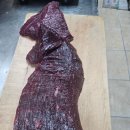 해담생고기 이미지