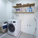 신천아파트 이미지