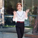 헤어틴트 하우스