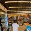 이마트24 R화성매향스퀘어점 | 매향리 고온항과, 근처 가기 좋은 화성 매향 스퀘어 emart24 편의점