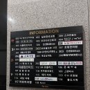 예담돌판집