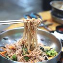 강촌역닭갈비 이미지