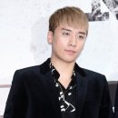 빅뱅주식회사 이미지