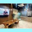 지흡멘토의원 지방흡입 20년 노하우 집약