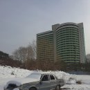 큰장네거리(경북약국 앞) | 2025년 2월1일 충주 및 경북권 탐방