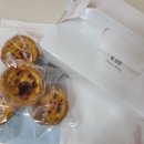 밀상점