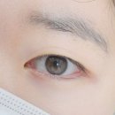 더슈 | 화곡속눈썹 더슈가링 첫 방문 솔직후기 편안하고 깔끔해서 만족했어요