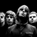 오아시스PC 이미지