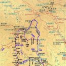 도장골2 이미지