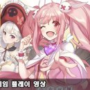 주식회사 스마일메카 이미지