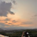 리씨아