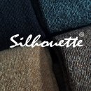 주식회사 신진바이오 이미지